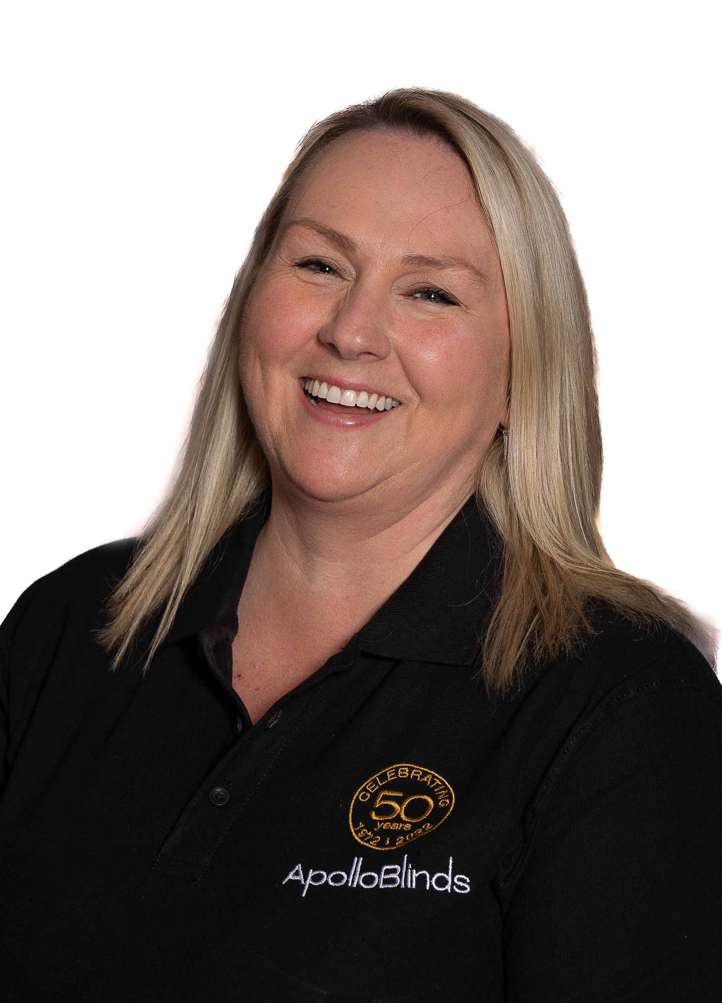 Is Apollo right for me